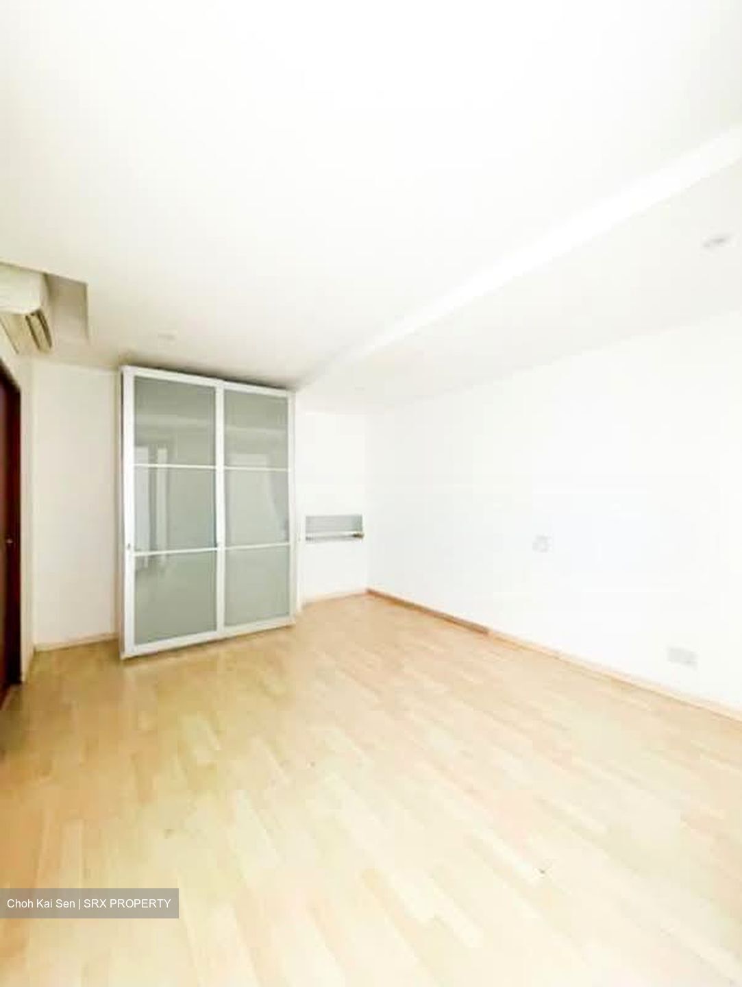 Bartley Rise Estate (D19), Terrace #580285811